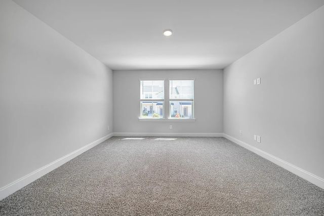 204 Douglas Bend Rd Unit 404, Gallatin, TN 37066