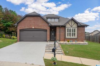 3006 WASHINGTON CIRCLE, Moody, AL 35004