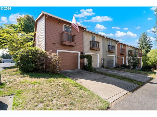 2879 Ne DIVISION St, Gresham, OR 97030