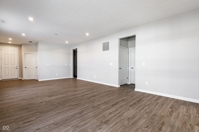 14990 Barbaro Drive, Westfield, IN 46074