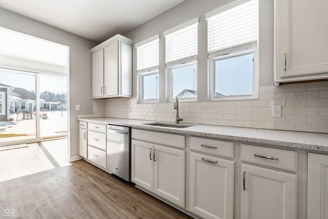 14990 Barbaro Drive, Westfield, IN 46074