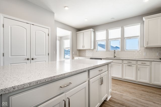 14990 Barbaro Drive, Westfield, IN 46074