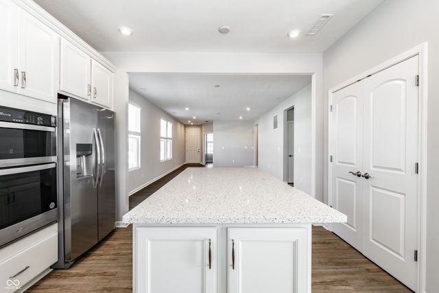 14990 Barbaro Drive, Westfield, IN 46074