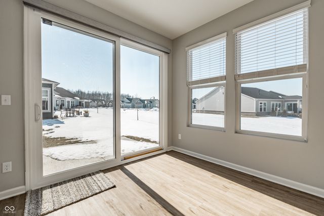 14990 Barbaro Drive, Westfield, IN 46074