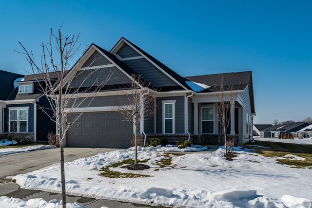 14990 Barbaro Drive, Westfield, IN 46074