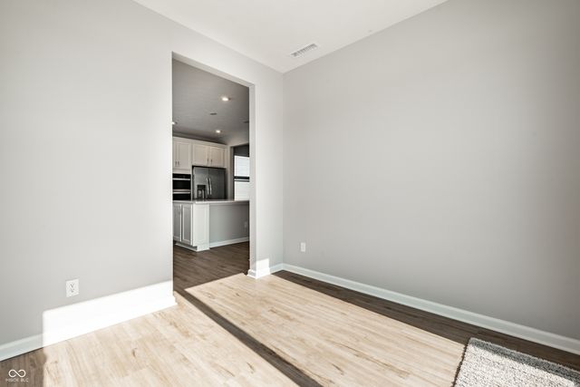 14990 Barbaro Drive, Westfield, IN 46074