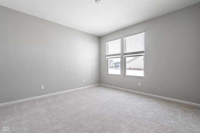 14990 Barbaro Drive, Westfield, IN 46074