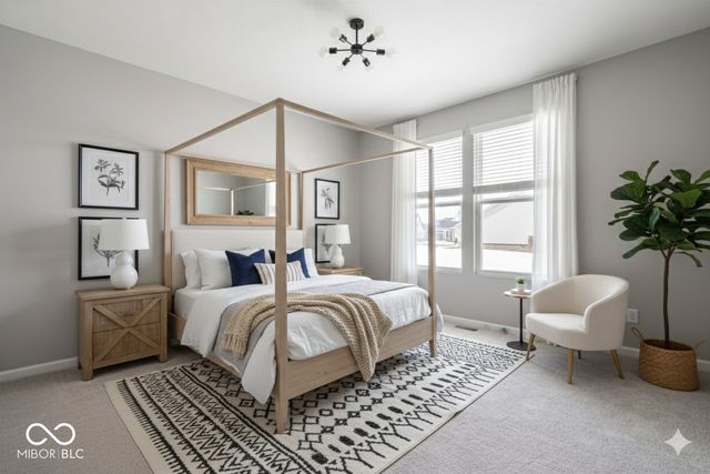 14990 Barbaro Drive, Westfield, IN 46074