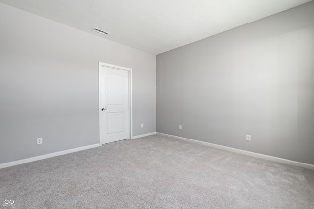 14990 Barbaro Drive, Westfield, IN 46074