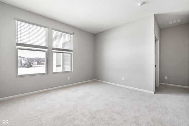 14990 Barbaro Drive, Westfield, IN 46074