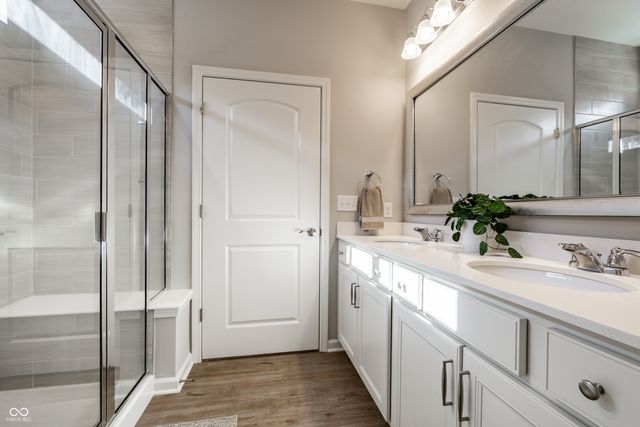 14990 Barbaro Drive, Westfield, IN 46074