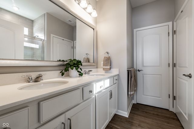 14990 Barbaro Drive, Westfield, IN 46074