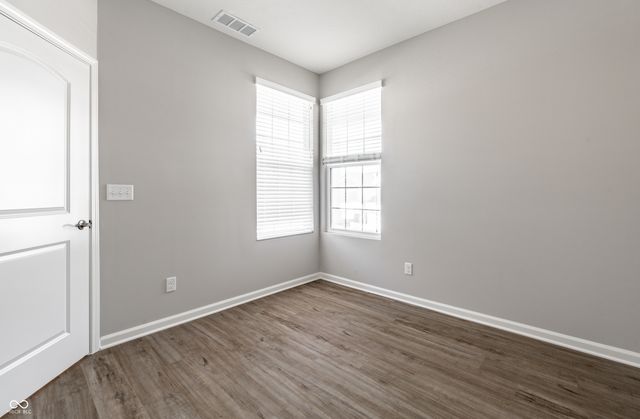 14990 Barbaro Drive, Westfield, IN 46074