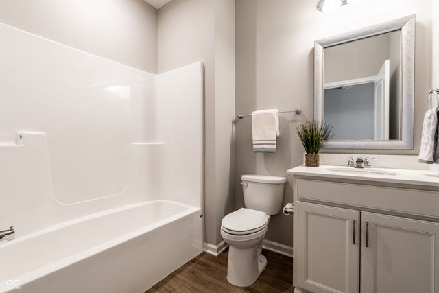 14990 Barbaro Drive, Westfield, IN 46074