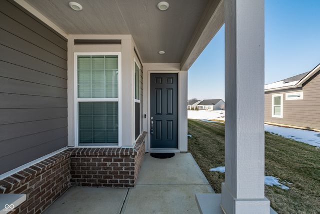 14990 Barbaro Drive, Westfield, IN 46074