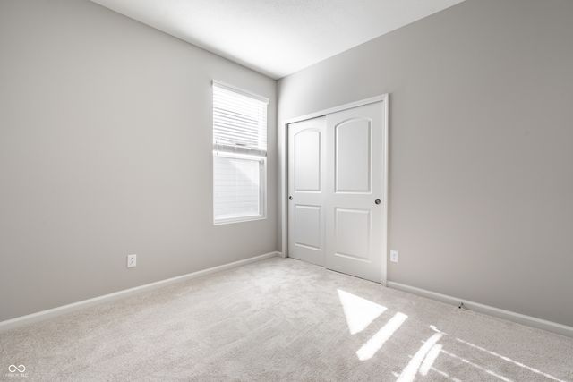 14990 Barbaro Drive, Westfield, IN 46074