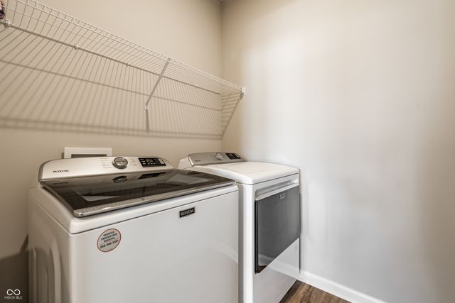 14990 Barbaro Drive, Westfield, IN 46074