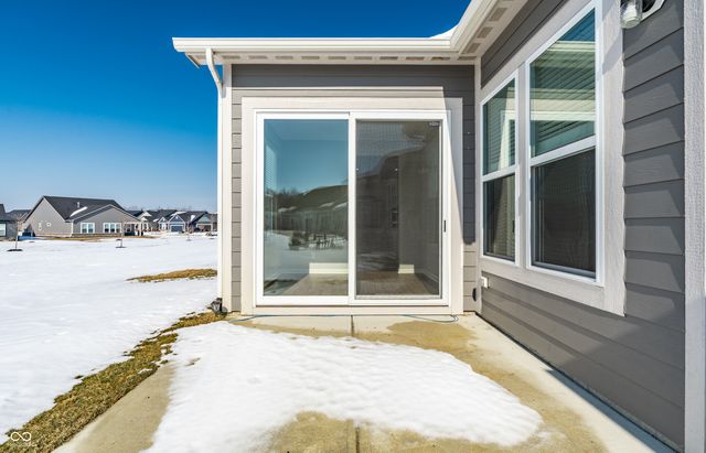 14990 Barbaro Drive, Westfield, IN 46074