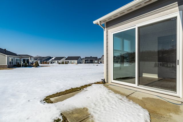 14990 Barbaro Drive, Westfield, IN 46074