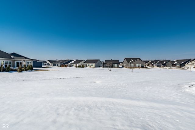 14990 Barbaro Drive, Westfield, IN 46074