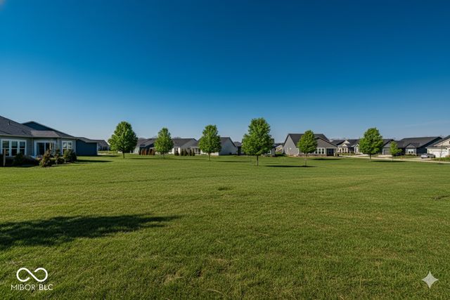 14990 Barbaro Drive, Westfield, IN 46074