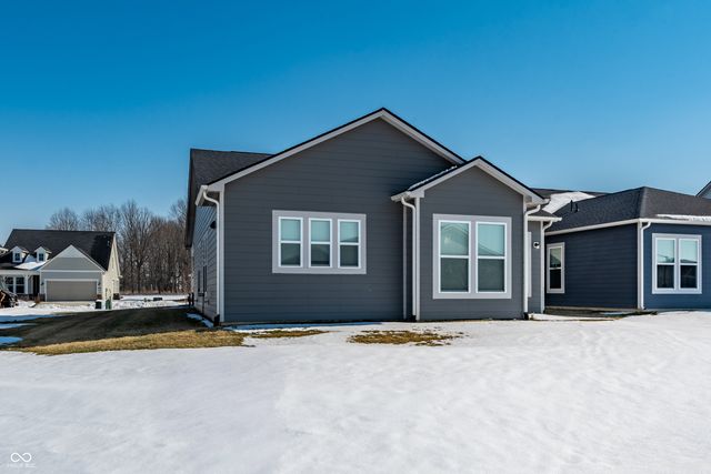 14990 Barbaro Drive, Westfield, IN 46074