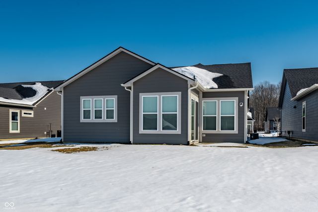 14990 Barbaro Drive, Westfield, IN 46074