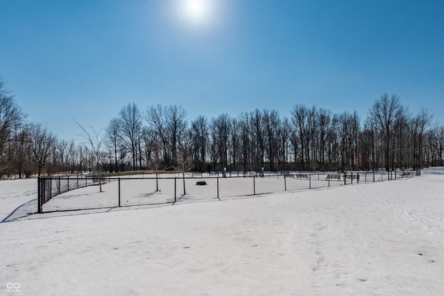 14990 Barbaro Drive, Westfield, IN 46074