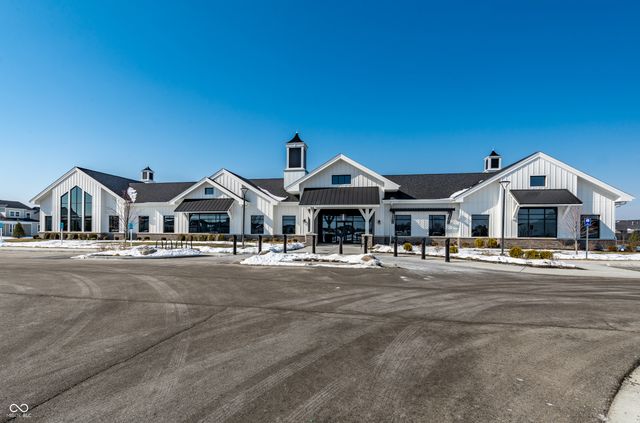 14990 Barbaro Drive, Westfield, IN 46074