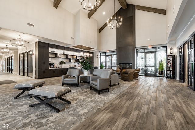 14990 Barbaro Drive, Westfield, IN 46074