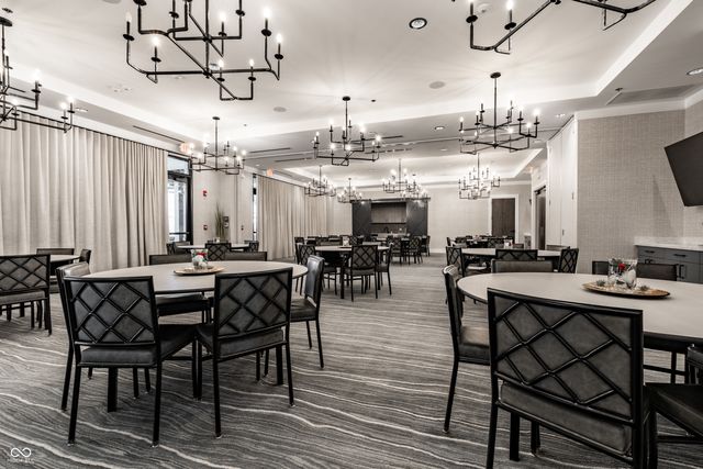 14990 Barbaro Drive, Westfield, IN 46074