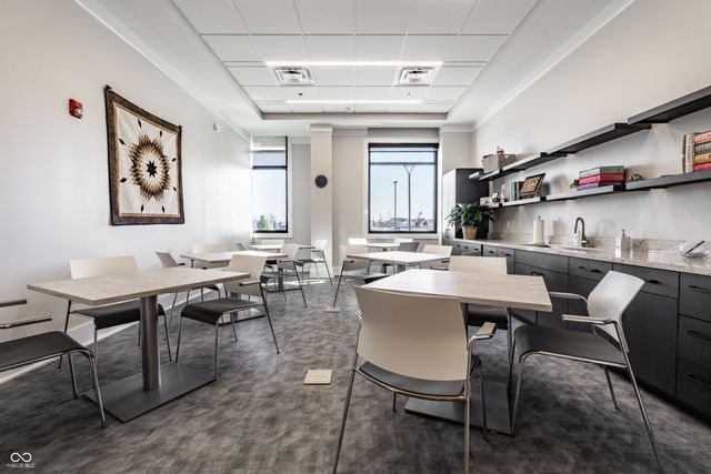 14990 Barbaro Drive, Westfield, IN 46074