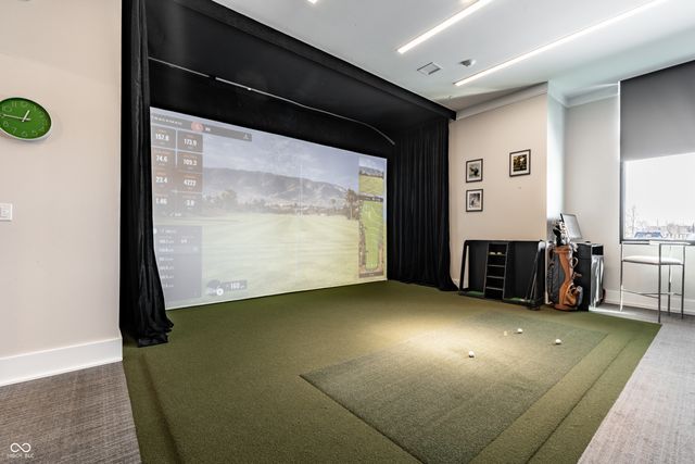 14990 Barbaro Drive, Westfield, IN 46074