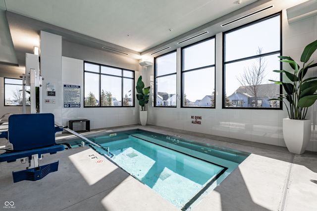 14990 Barbaro Drive, Westfield, IN 46074