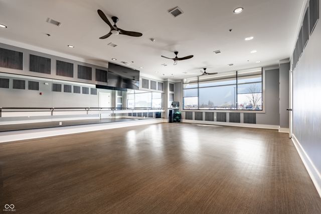 14990 Barbaro Drive, Westfield, IN 46074