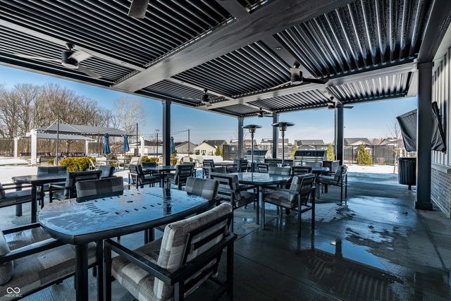 14990 Barbaro Drive, Westfield, IN 46074