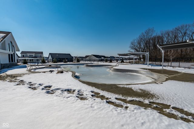 14990 Barbaro Drive, Westfield, IN 46074