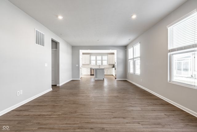 14990 Barbaro Drive, Westfield, IN 46074