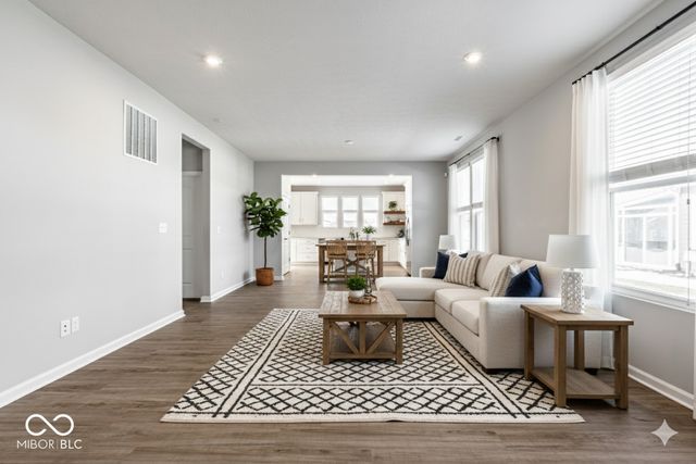 14990 Barbaro Drive, Westfield, IN 46074