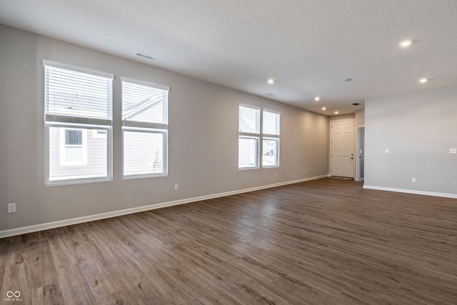 14990 Barbaro Drive, Westfield, IN 46074