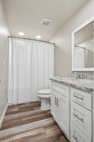 1202 CLEVELAND STREET, Green Bay, WI 54304