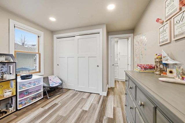 1202 CLEVELAND STREET, Green Bay, WI 54304