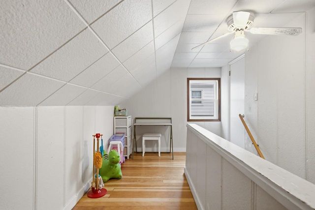 1202 CLEVELAND STREET, Green Bay, WI 54304