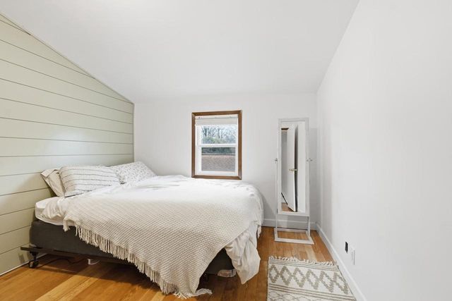 1202 CLEVELAND STREET, Green Bay, WI 54304