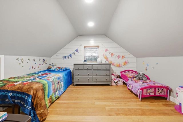 1202 CLEVELAND STREET, Green Bay, WI 54304