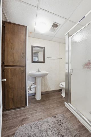 1202 CLEVELAND STREET, Green Bay, WI 54304