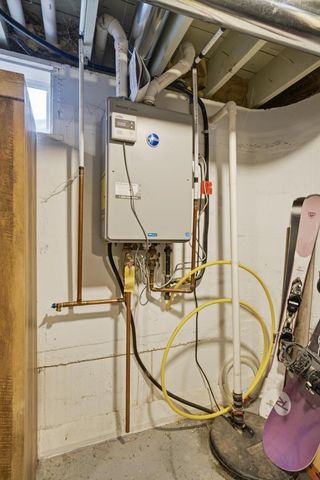 1202 CLEVELAND STREET, Green Bay, WI 54304