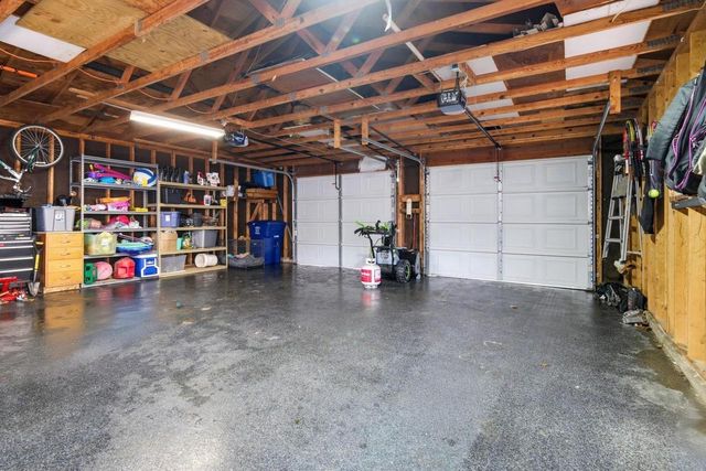 1202 CLEVELAND STREET, Green Bay, WI 54304