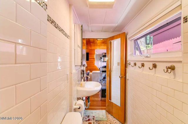 212 Lyons Avenue, Zephyr Cove, NV 89448