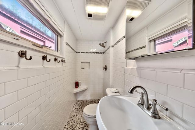 212 Lyons Avenue, Zephyr Cove, NV 89448